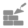 Icono Construcción
