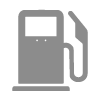 Icono  Combustible