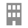 Icono Ubicación