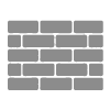 Icono garage